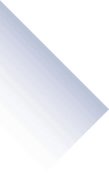 Grey Pattern Hero Grey Pattern Hero